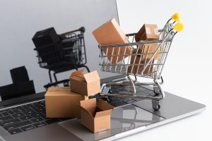Gestão de e-commerce: como melhorar a sua