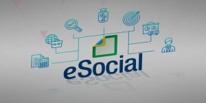 Entenda como funciona o E-social